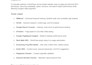 do on page and technical SEO for wordpress shopify and wix